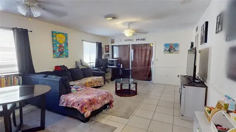 2888 Bancroft Circle E Palm Harbor FL 34683