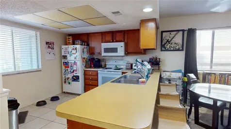 2888 Bancroft Circle E Palm Harbor FL 34683