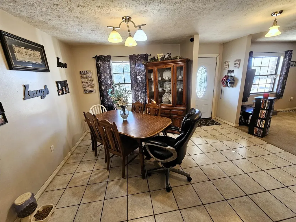 13308 Duck Lake Canal Road Dade City FL 33525