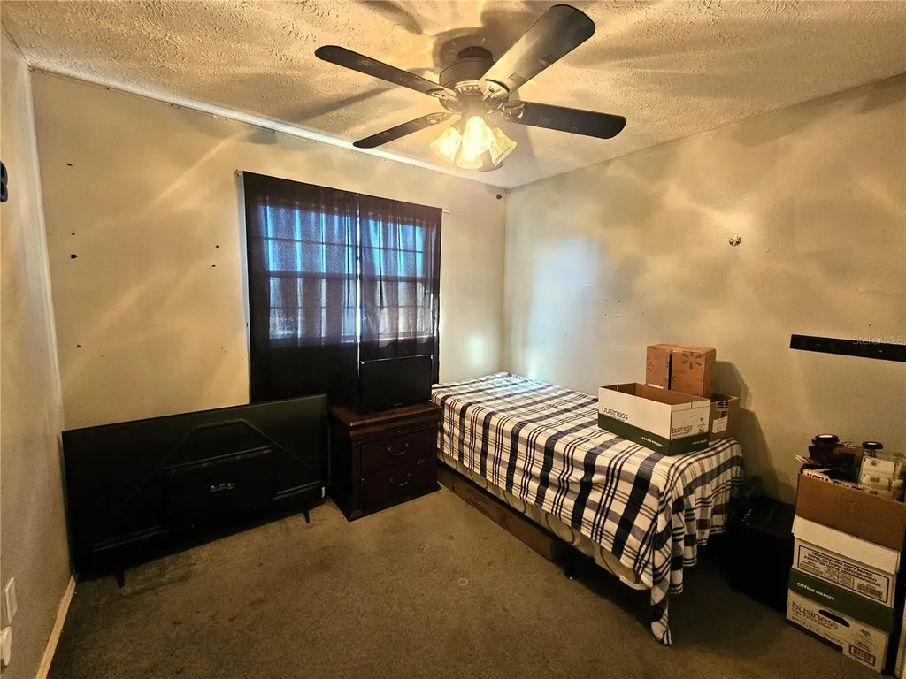 13308 Duck Lake Canal Road Dade City FL 33525