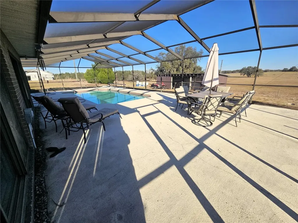 13308 Duck Lake Canal Road Dade City FL 33525