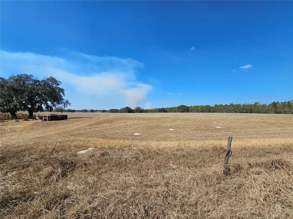 13308 Duck Lake Canal Road Dade City FL 33525