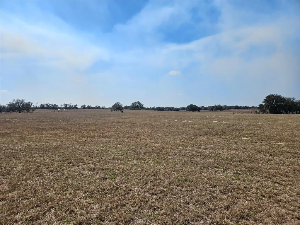 13308 Duck Lake Canal Road Dade City FL 33525