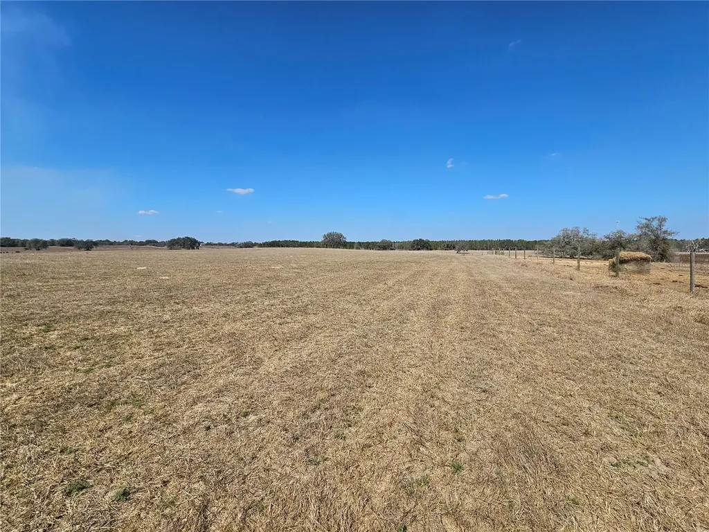 13308 Duck Lake Canal Road Dade City FL 33525