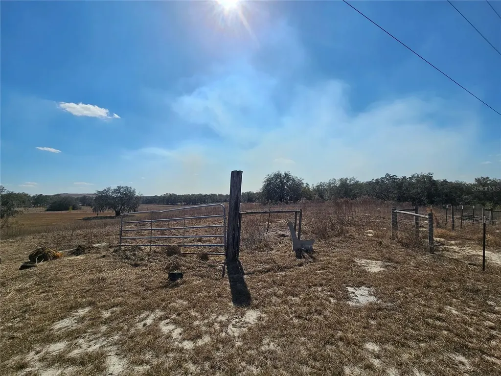 13308 Duck Lake Canal Road Dade City FL 33525