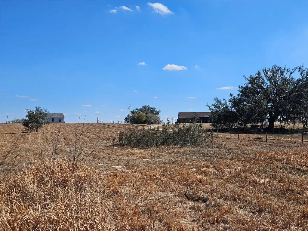 13308 Duck Lake Canal Road Dade City FL 33525