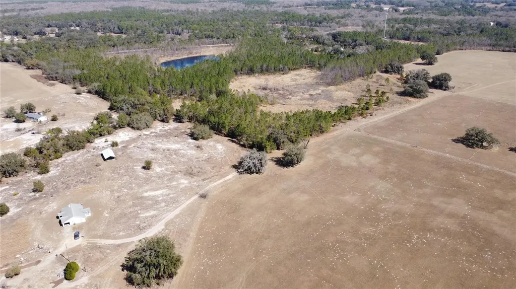 13308 Duck Lake Canal Road Dade City FL 33525