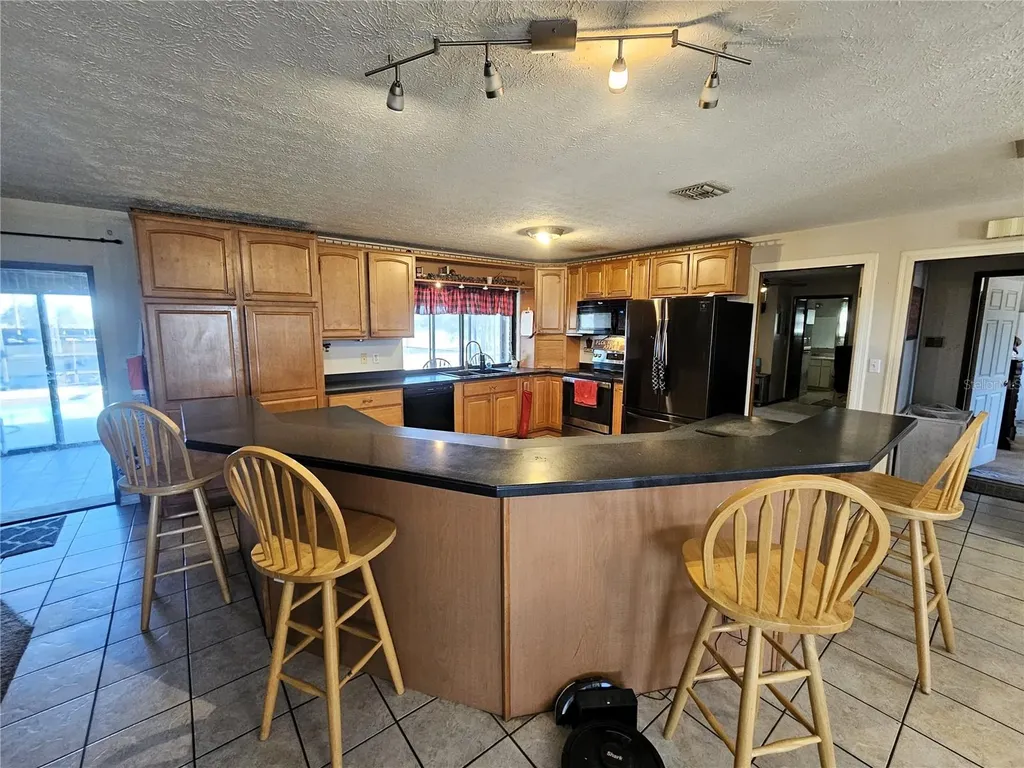 13308 Duck Lake Canal Road Dade City FL 33525