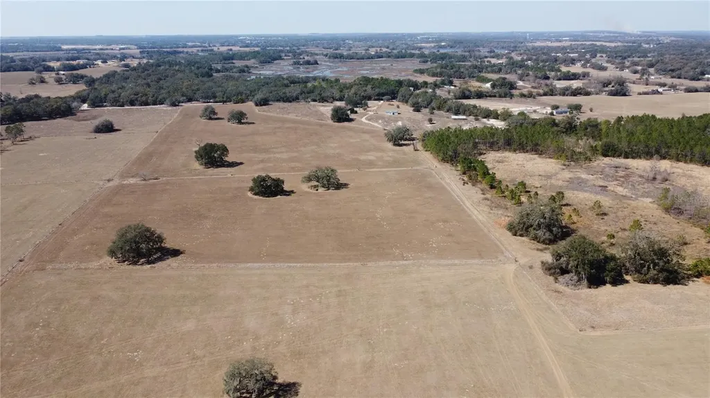 13308 Duck Lake Canal Road Dade City FL 33525