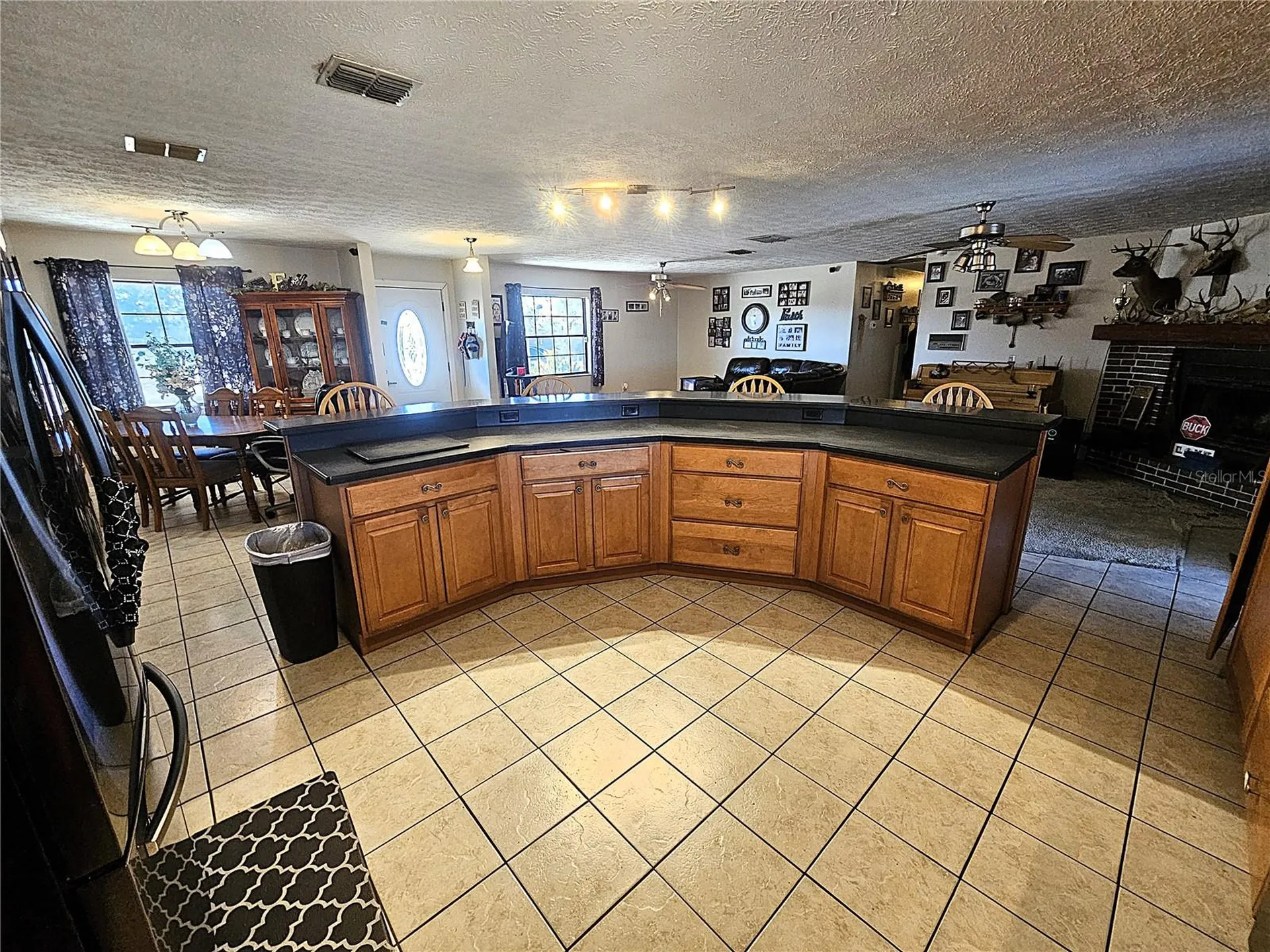 13308 Duck Lake Canal Road Dade City FL 33525