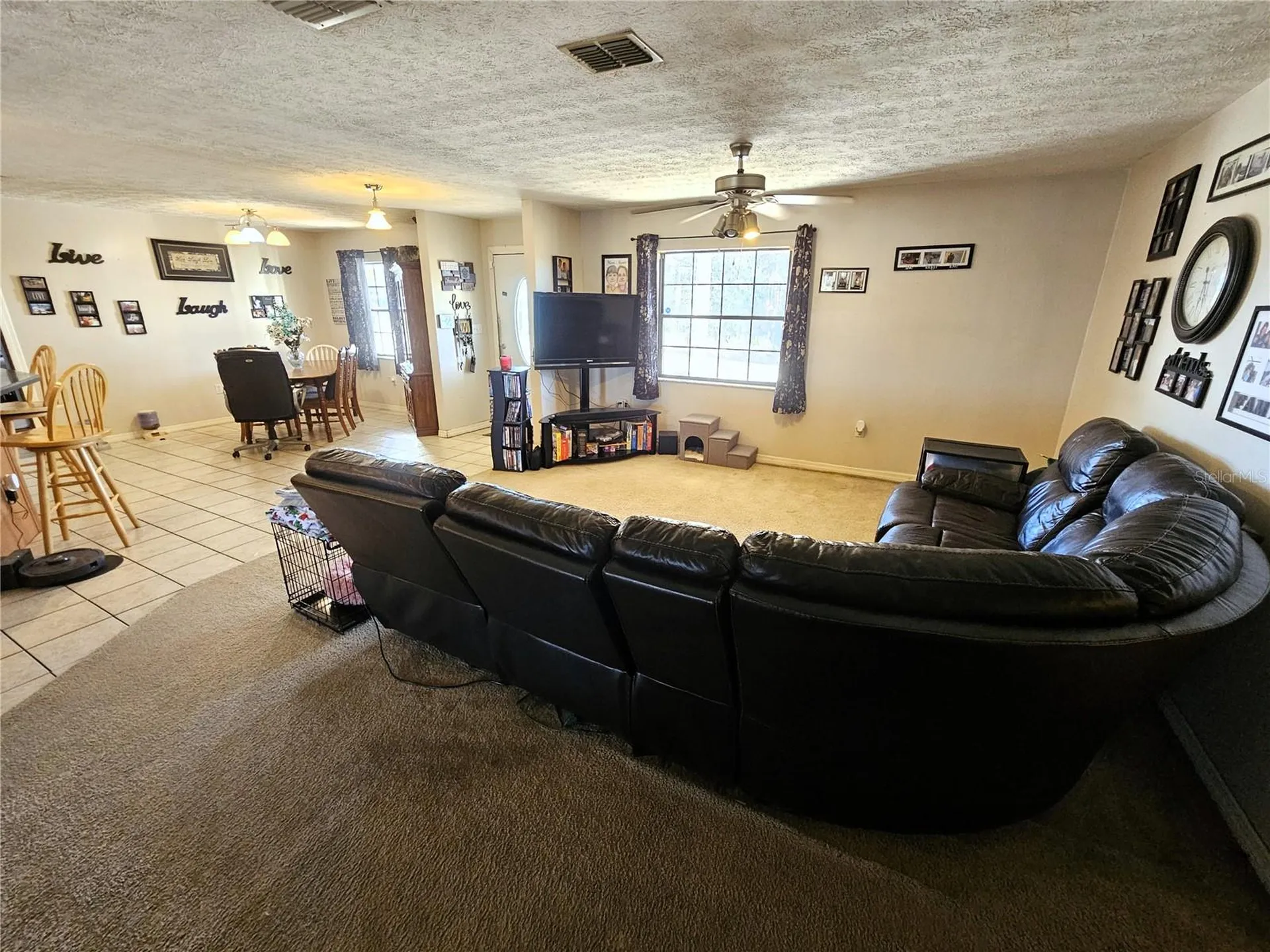 13308 Duck Lake Canal Road Dade City FL 33525