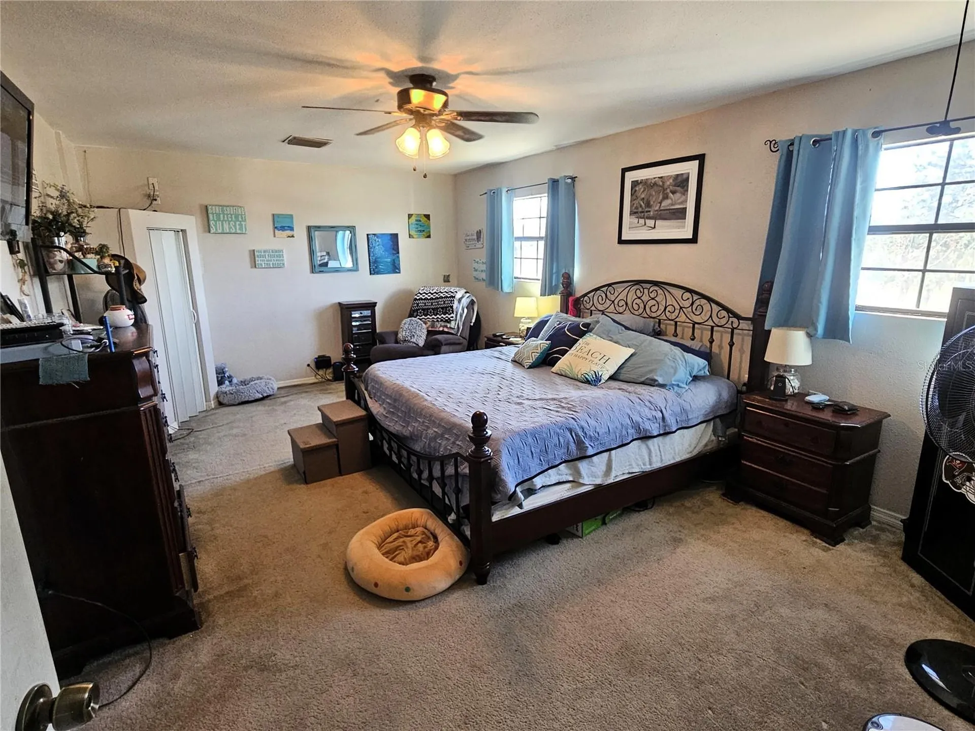 13308 Duck Lake Canal Road Dade City FL 33525
