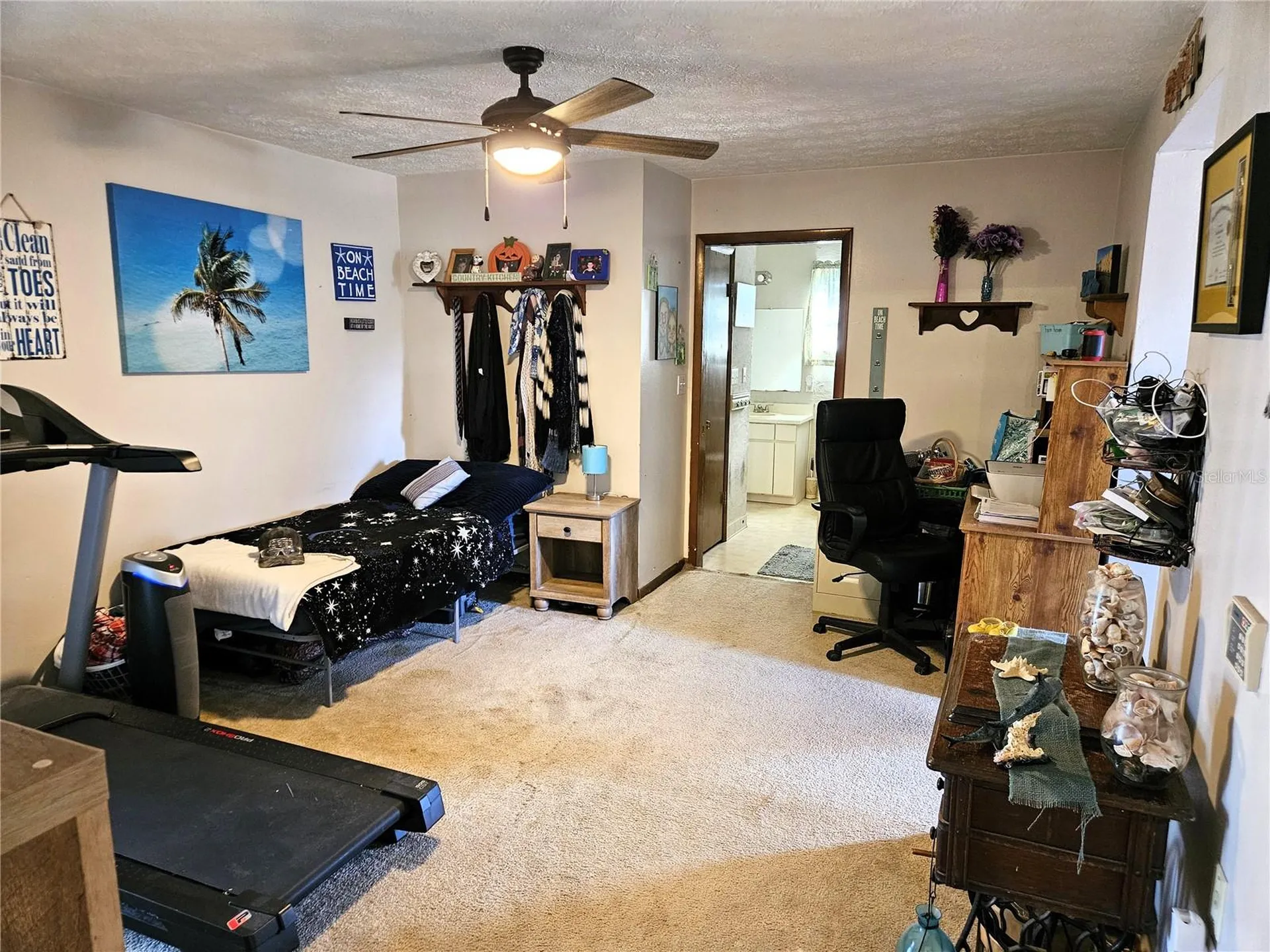 13308 Duck Lake Canal Road Dade City FL 33525