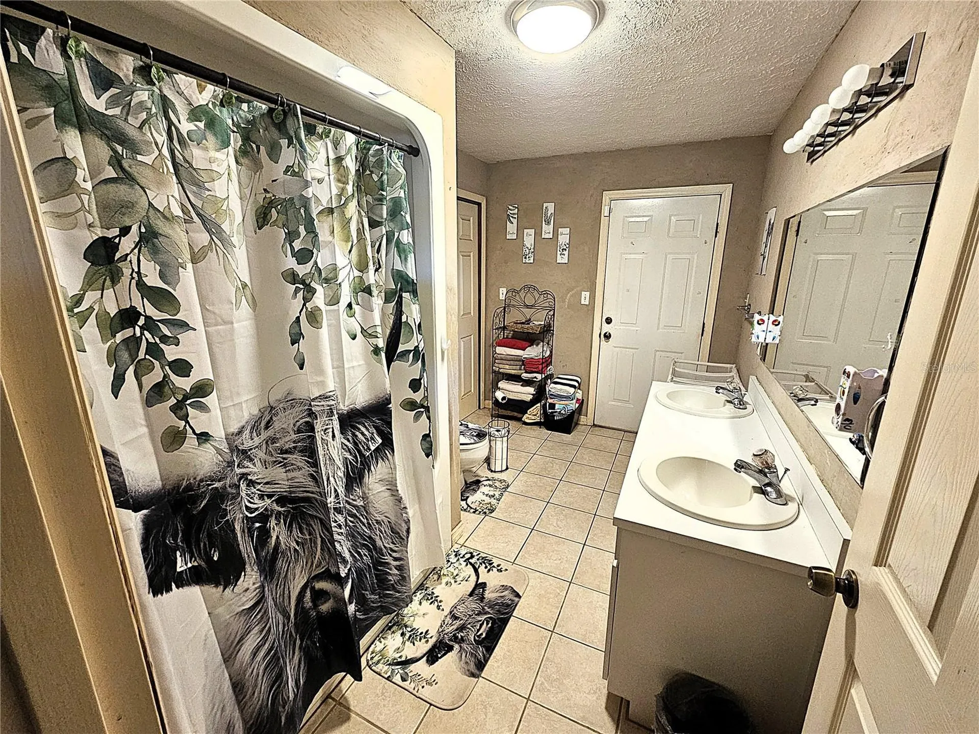 13308 Duck Lake Canal Road Dade City FL 33525