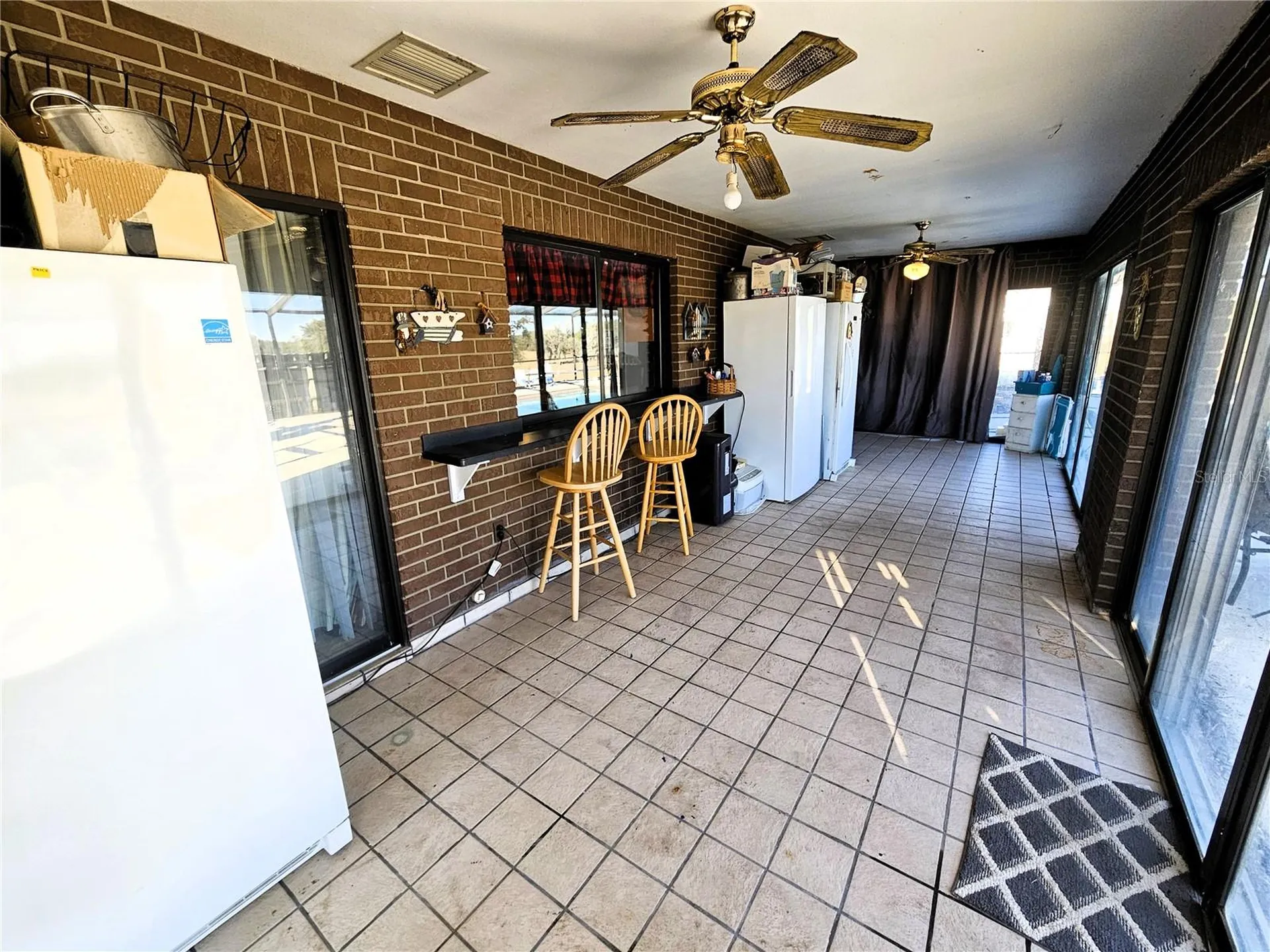 13308 Duck Lake Canal Road Dade City FL 33525