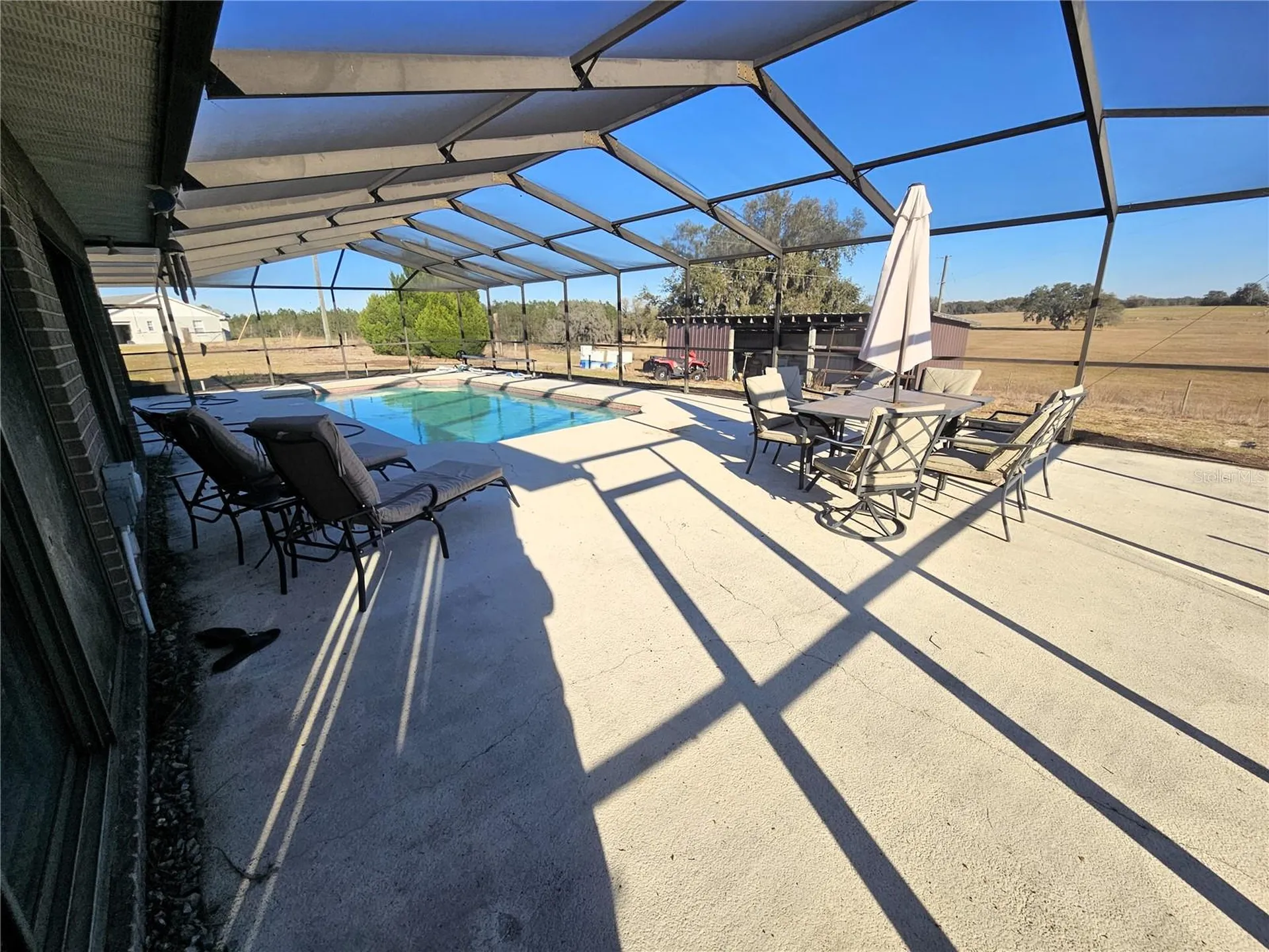 13308 Duck Lake Canal Road Dade City FL 33525