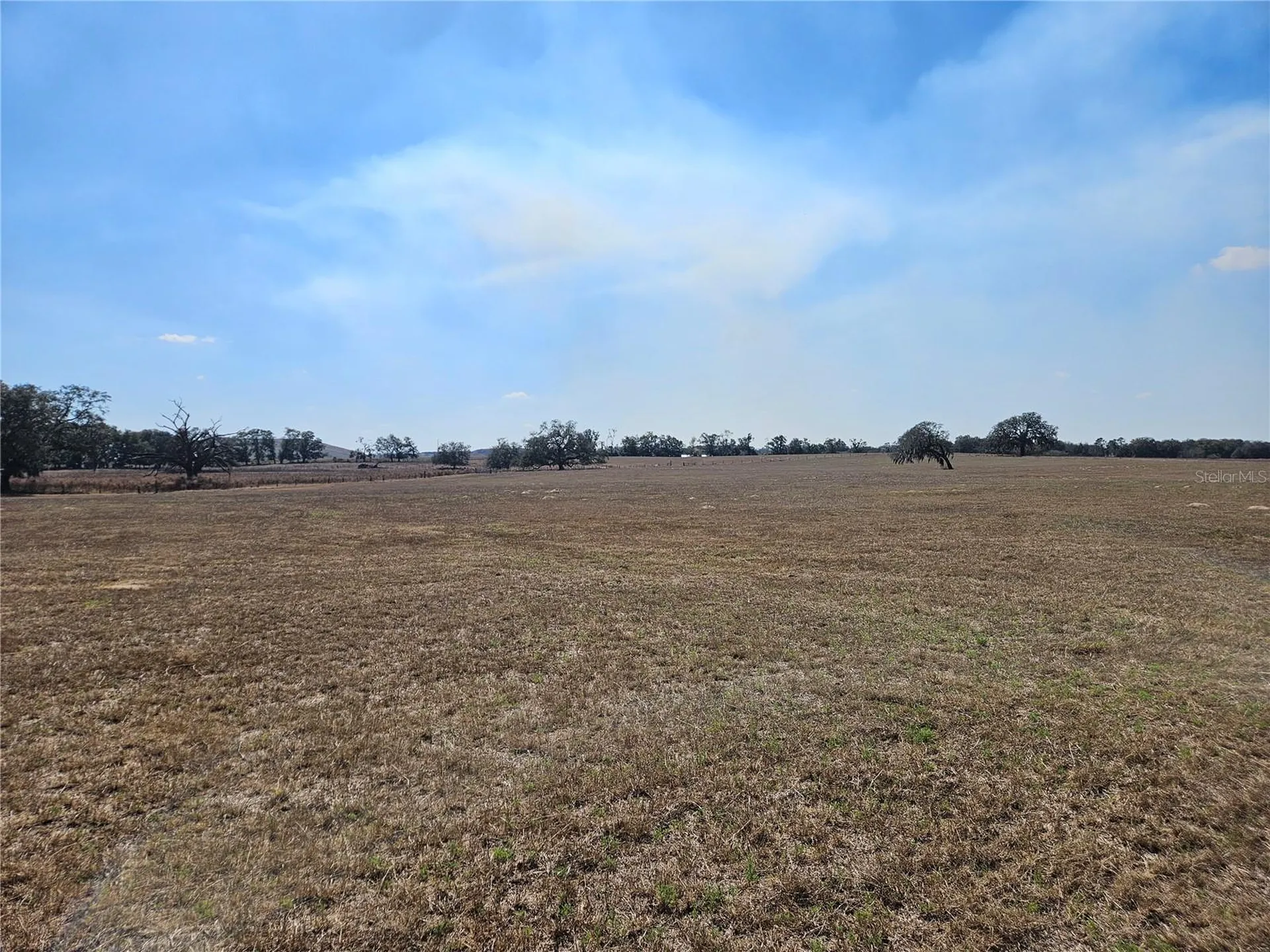 13308 Duck Lake Canal Road Dade City FL 33525