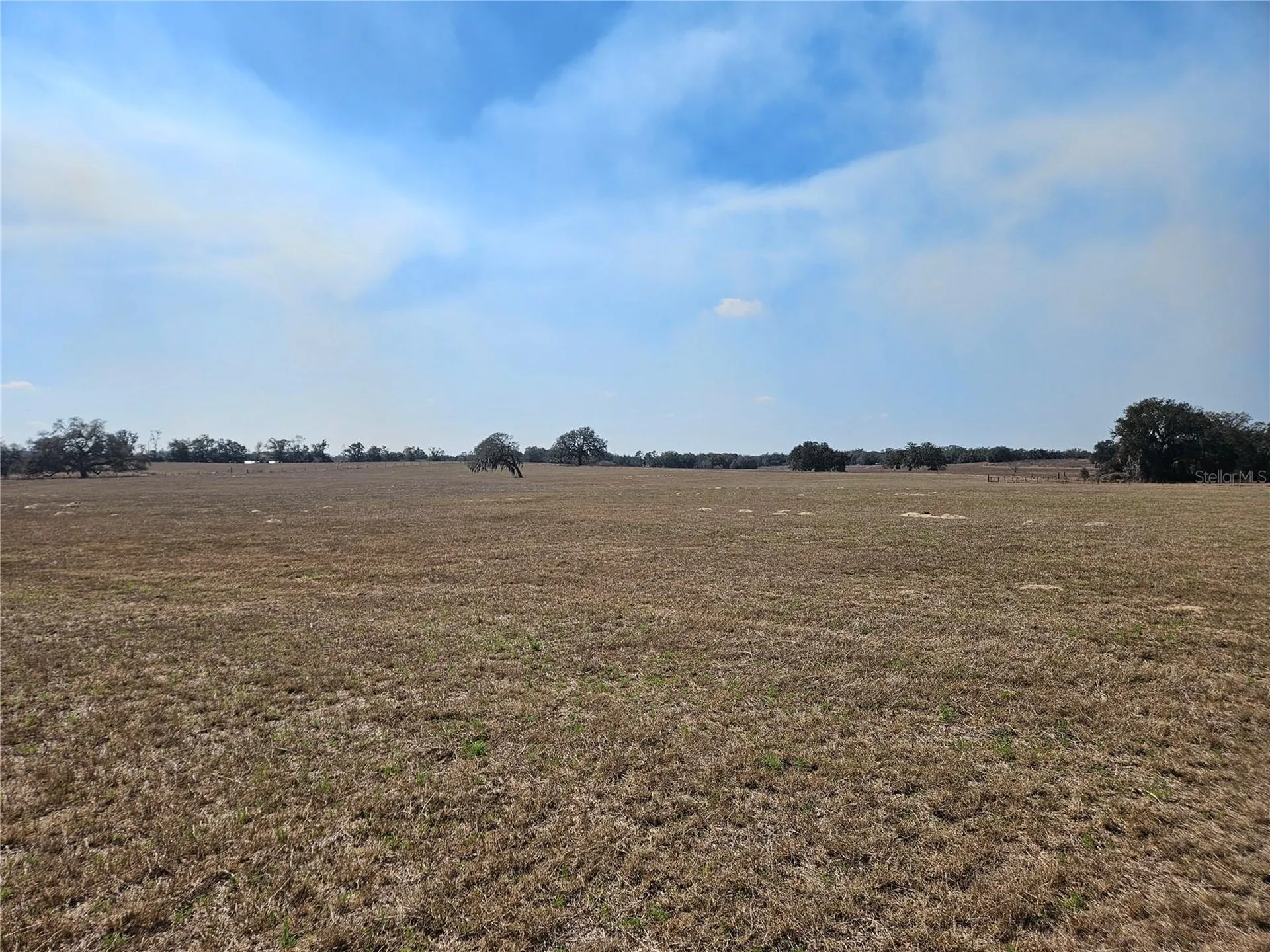 13308 Duck Lake Canal Road Dade City FL 33525