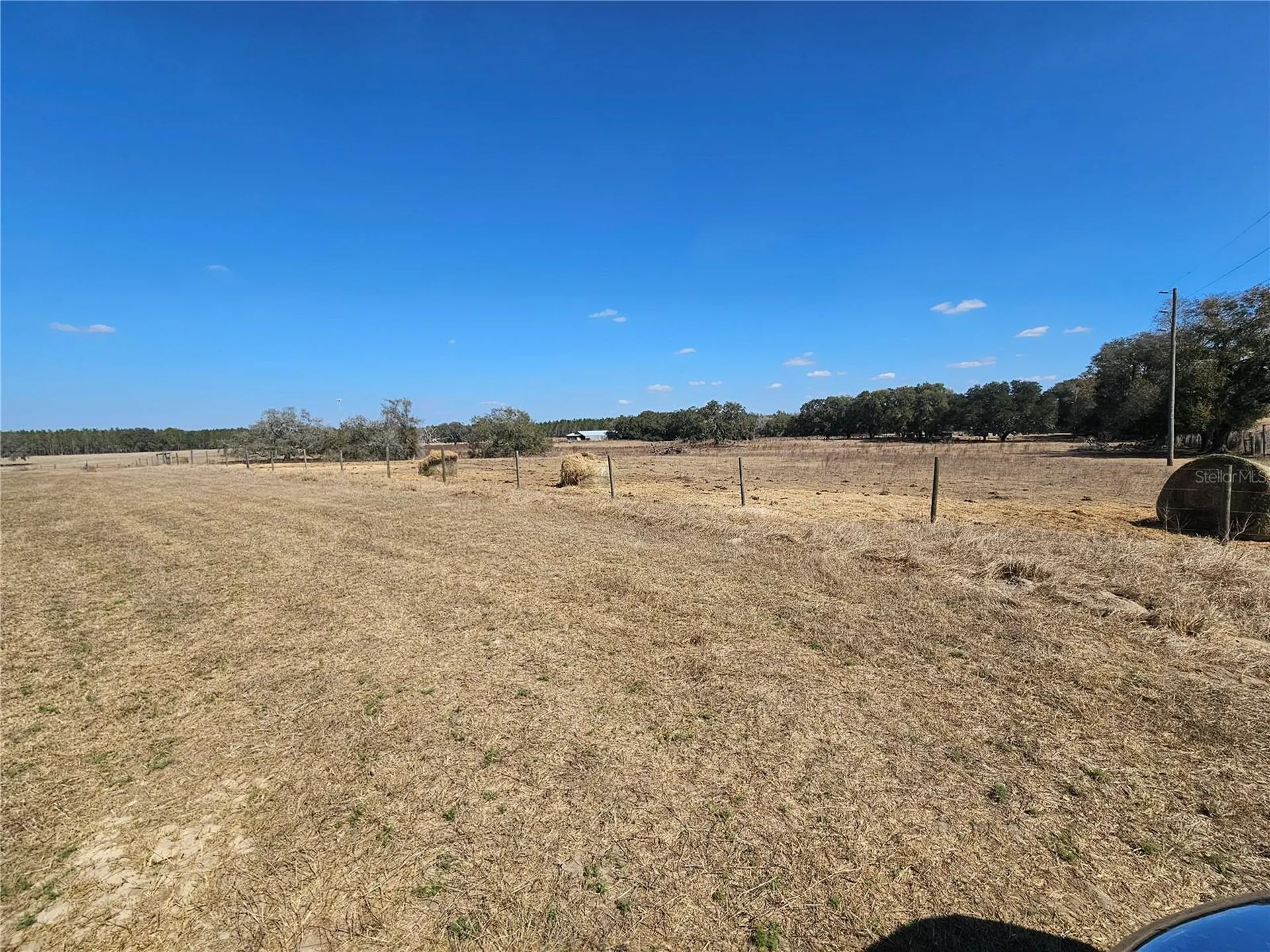 13308 Duck Lake Canal Road Dade City FL 33525