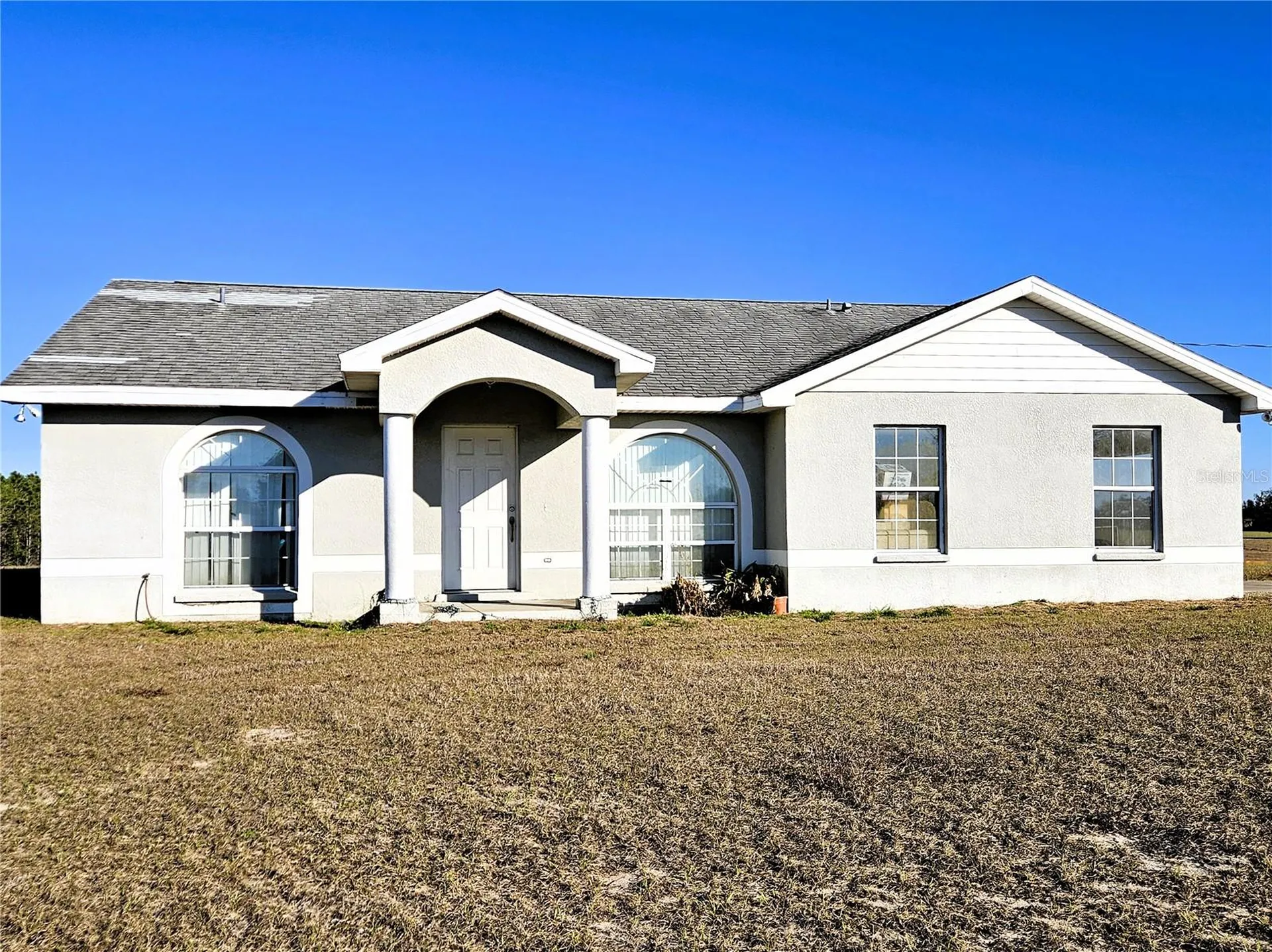 13308 Duck Lake Canal Road Dade City FL 33525