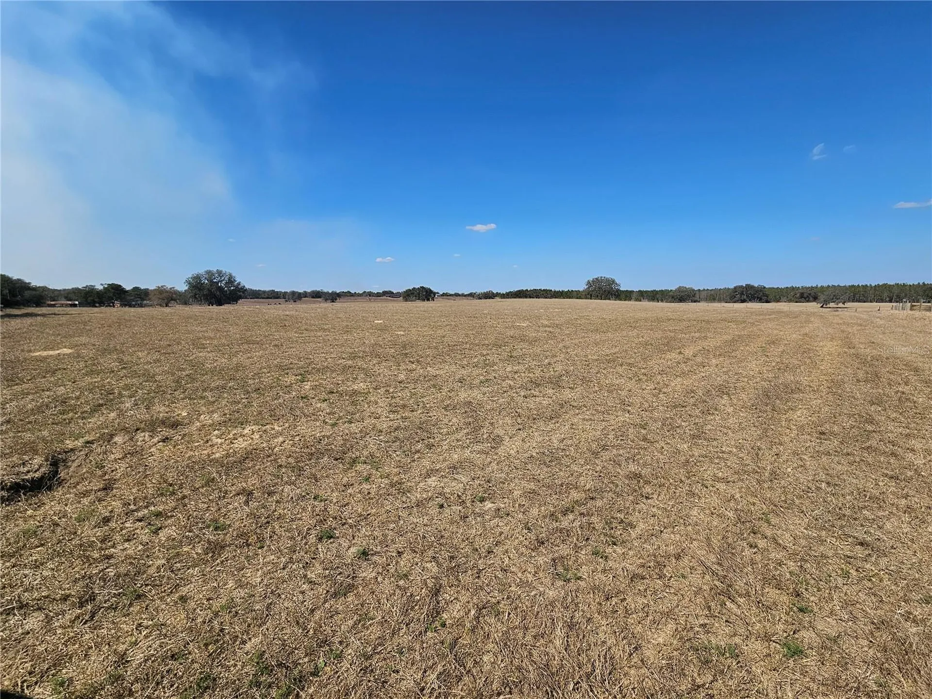 13308 Duck Lake Canal Road Dade City FL 33525