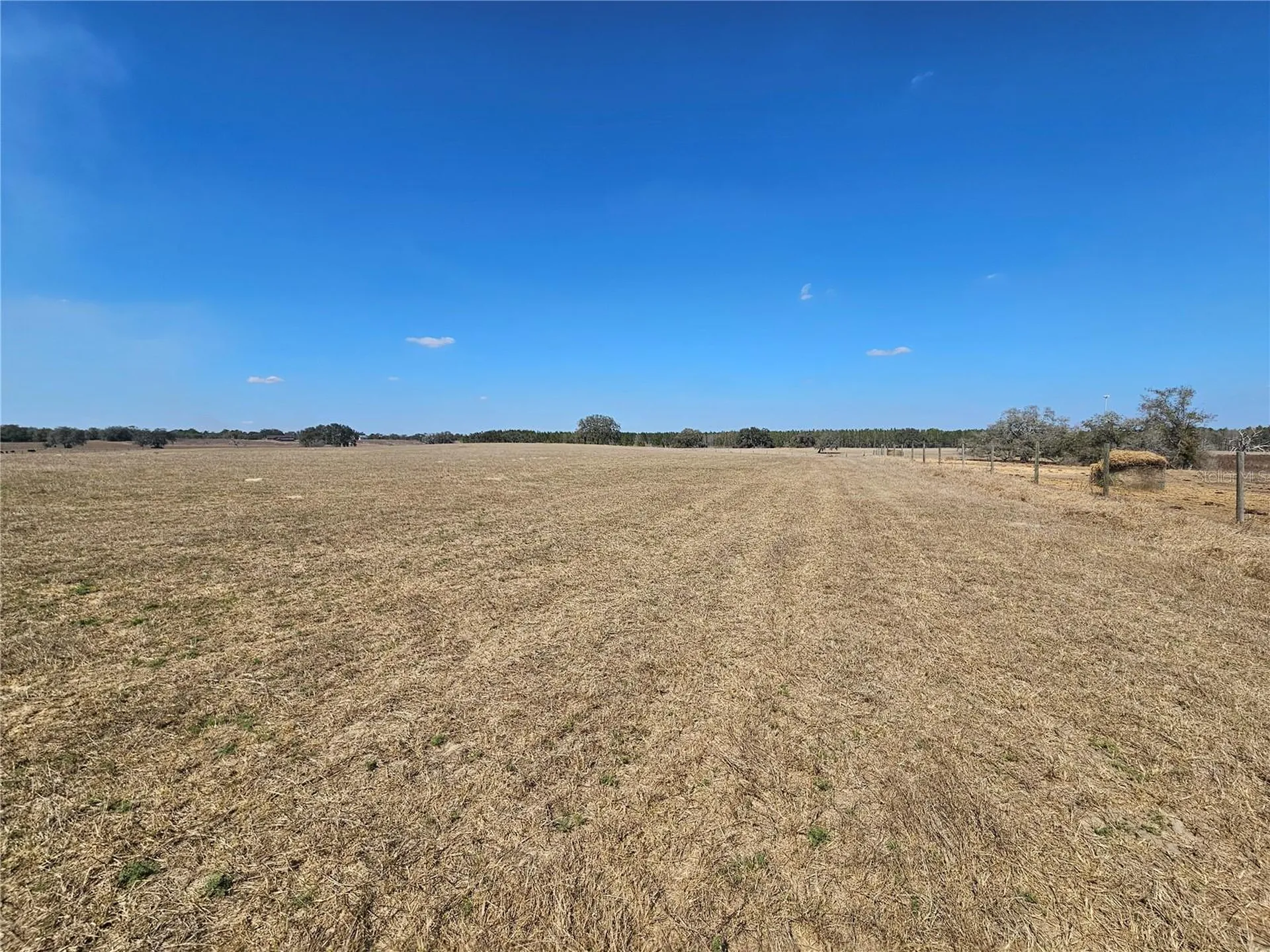 13308 Duck Lake Canal Road Dade City FL 33525