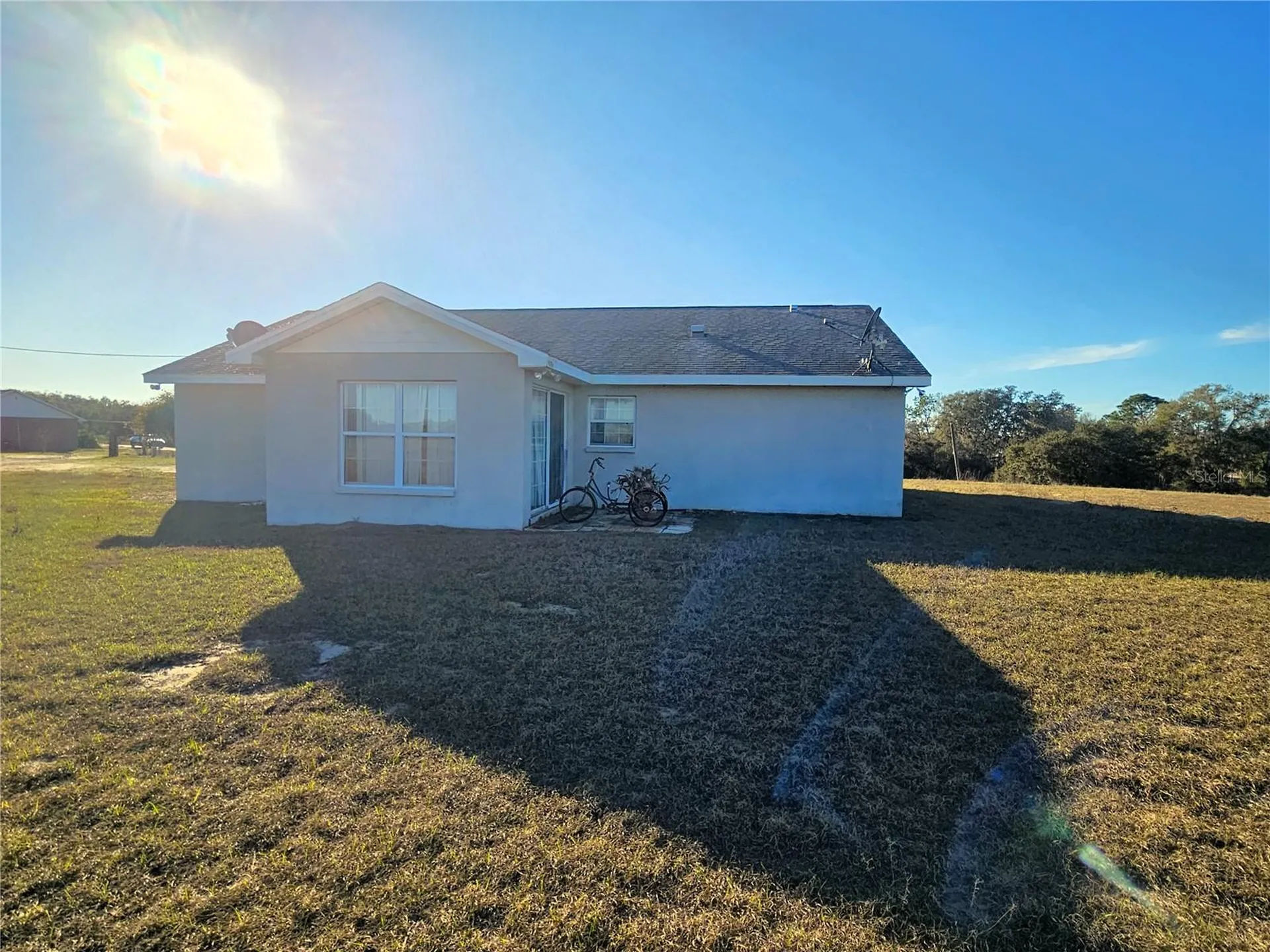 13308 Duck Lake Canal Road Dade City FL 33525
