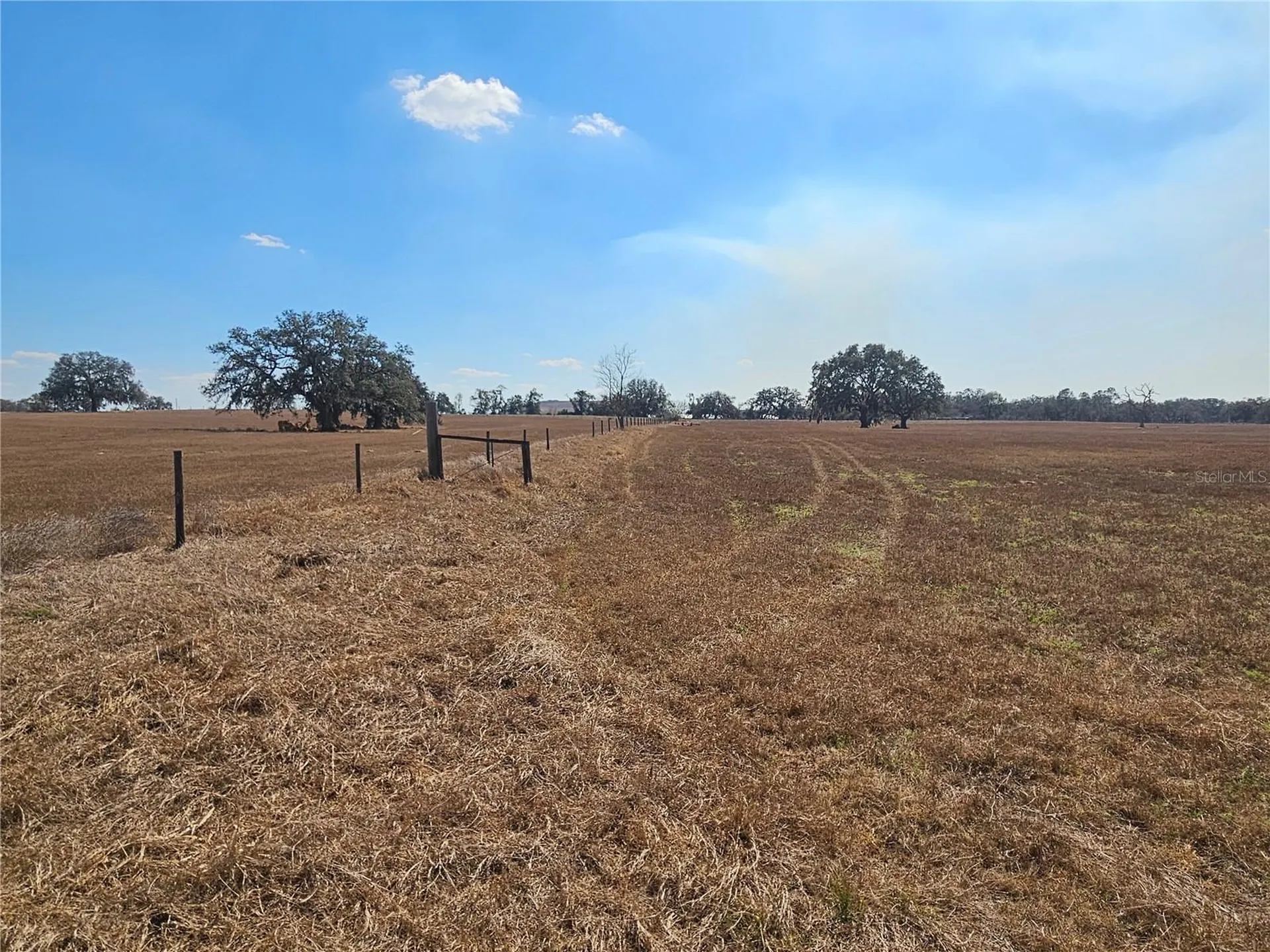 13308 Duck Lake Canal Road Dade City FL 33525