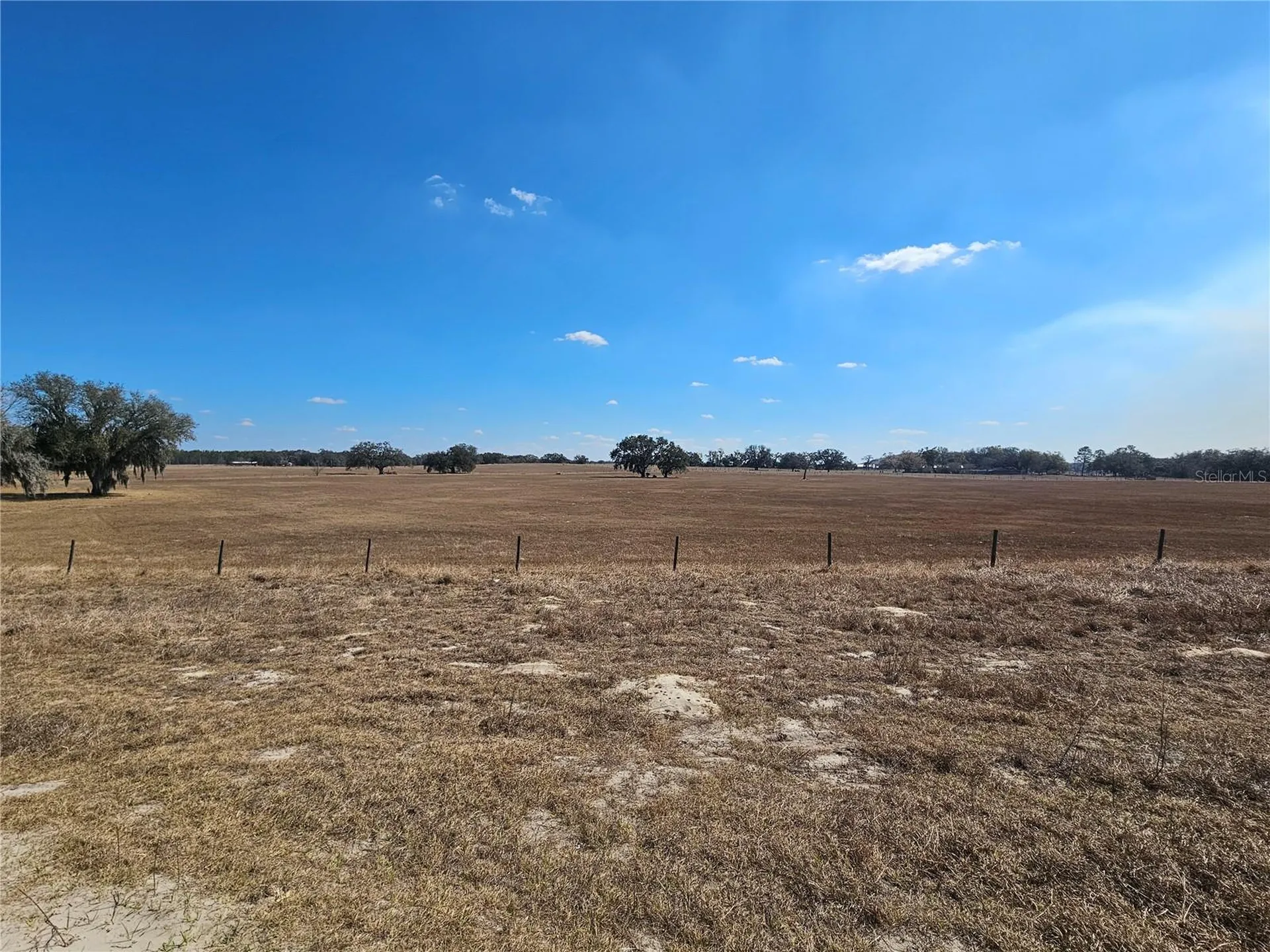 13308 Duck Lake Canal Road Dade City FL 33525