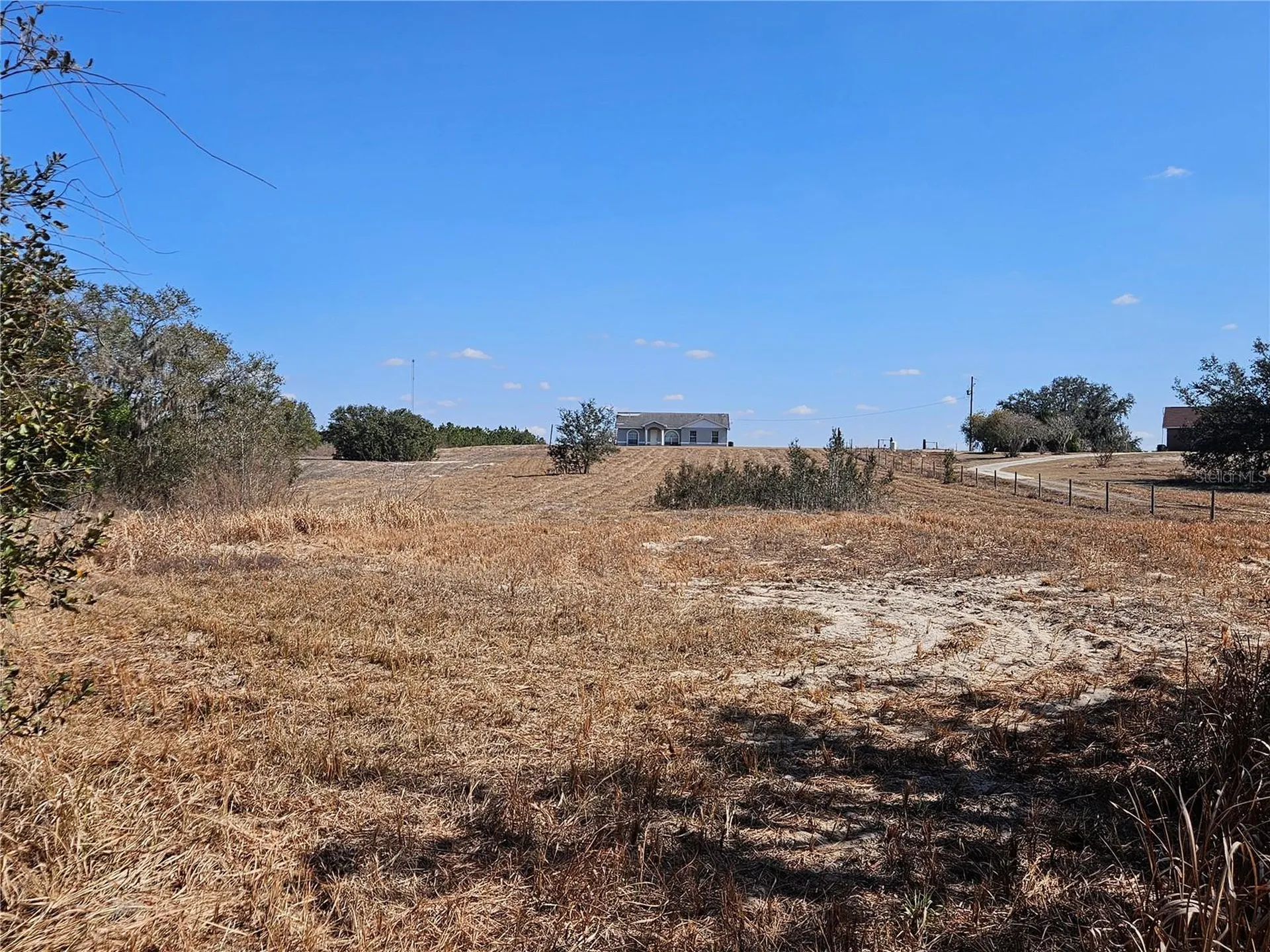 13308 Duck Lake Canal Road Dade City FL 33525