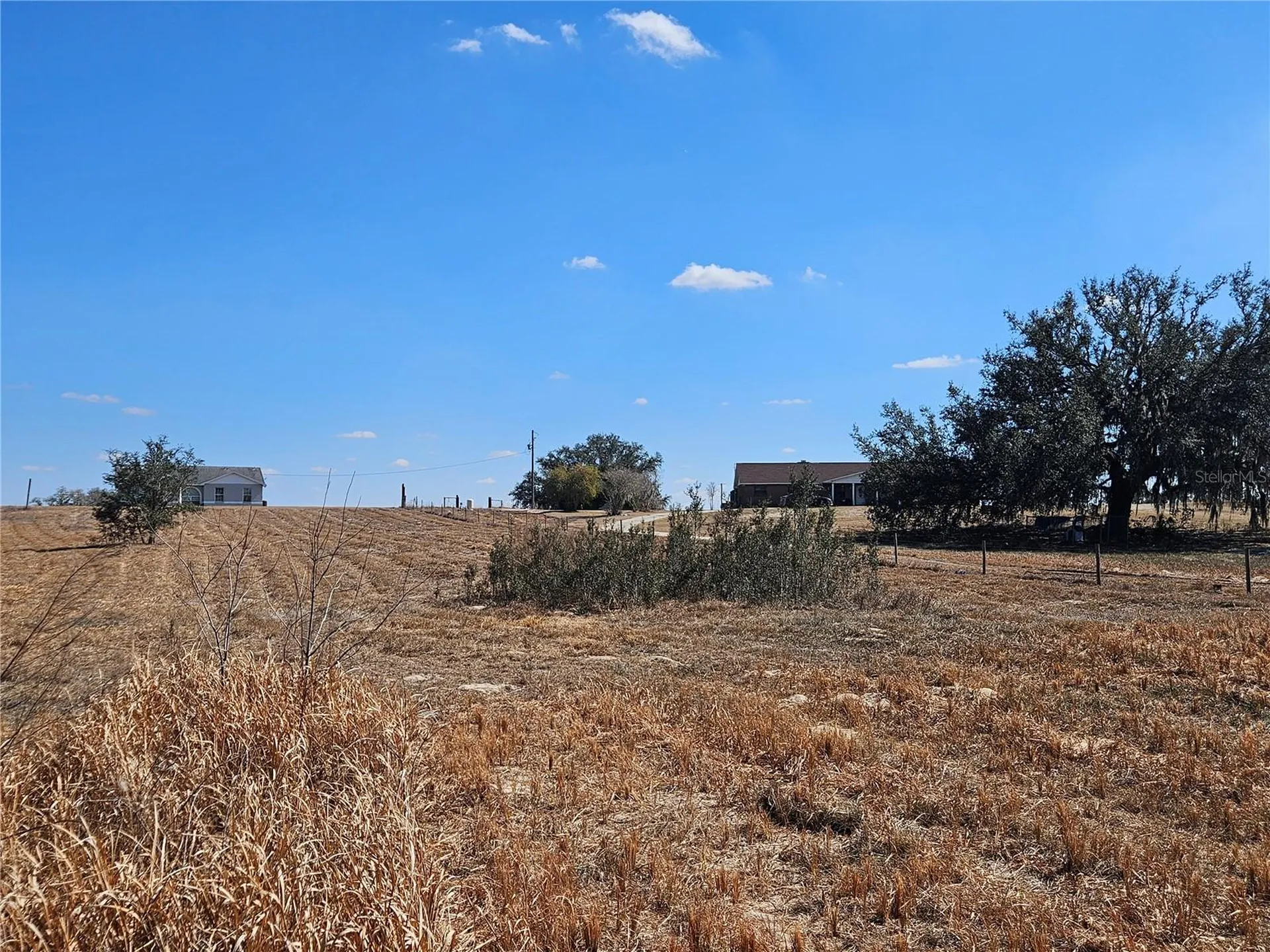13308 Duck Lake Canal Road Dade City FL 33525