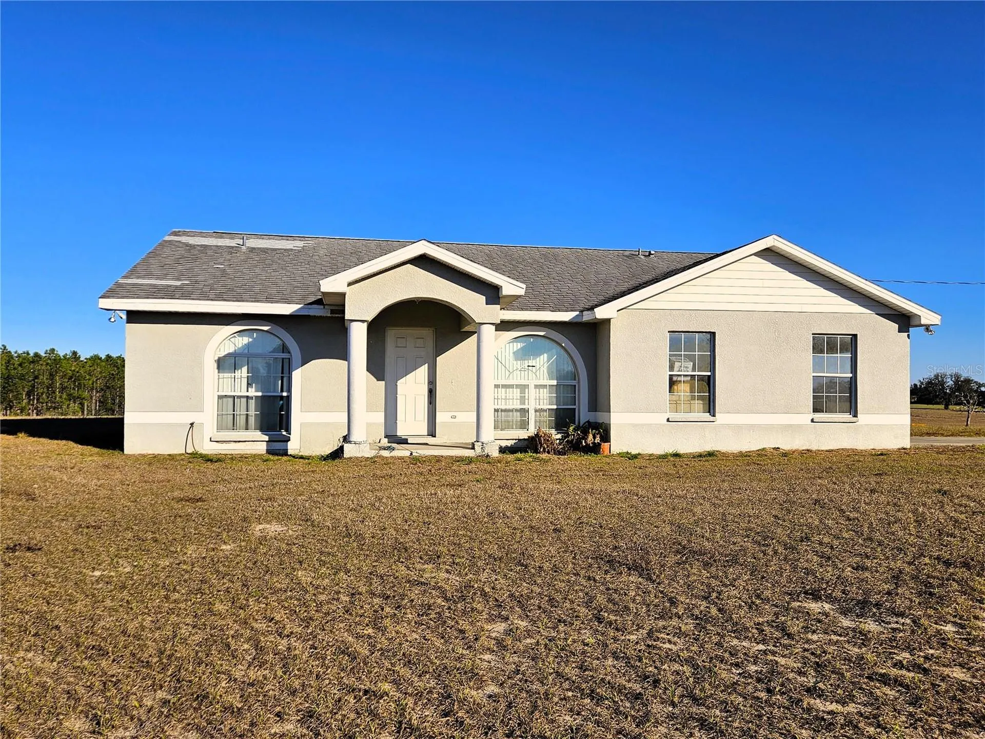 13308 Duck Lake Canal Road Dade City FL 33525