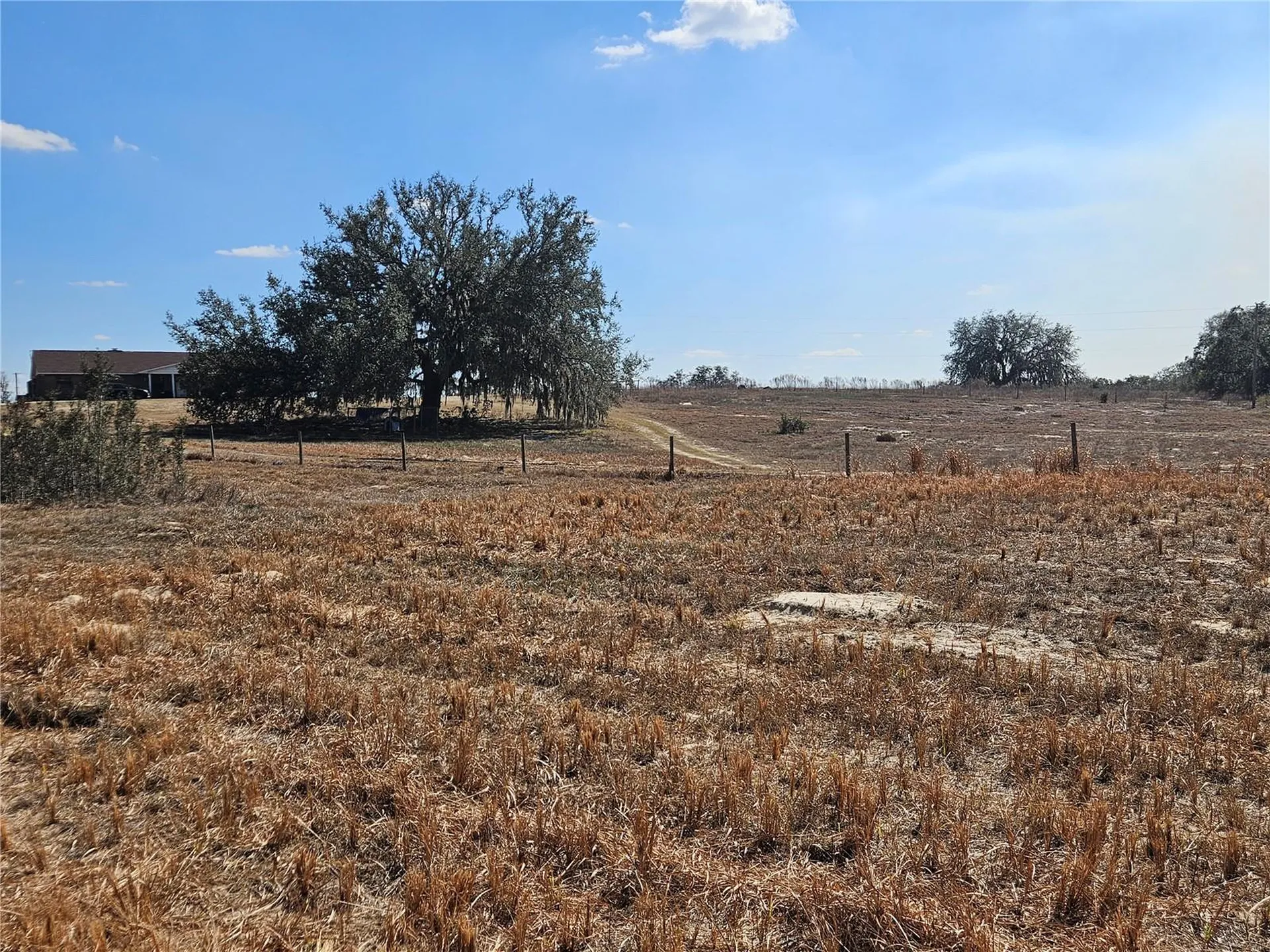 13308 Duck Lake Canal Road Dade City FL 33525