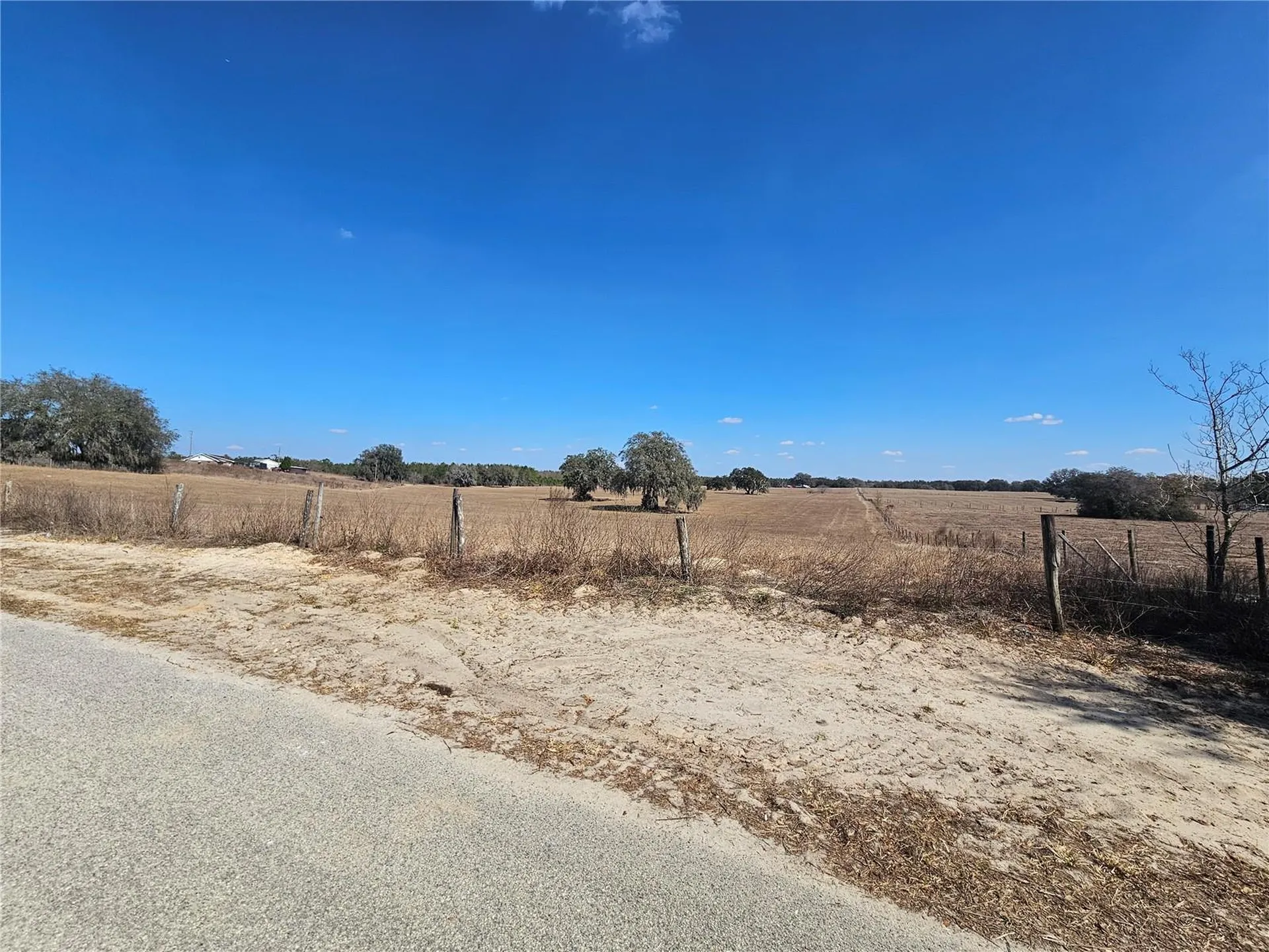 13308 Duck Lake Canal Road Dade City FL 33525