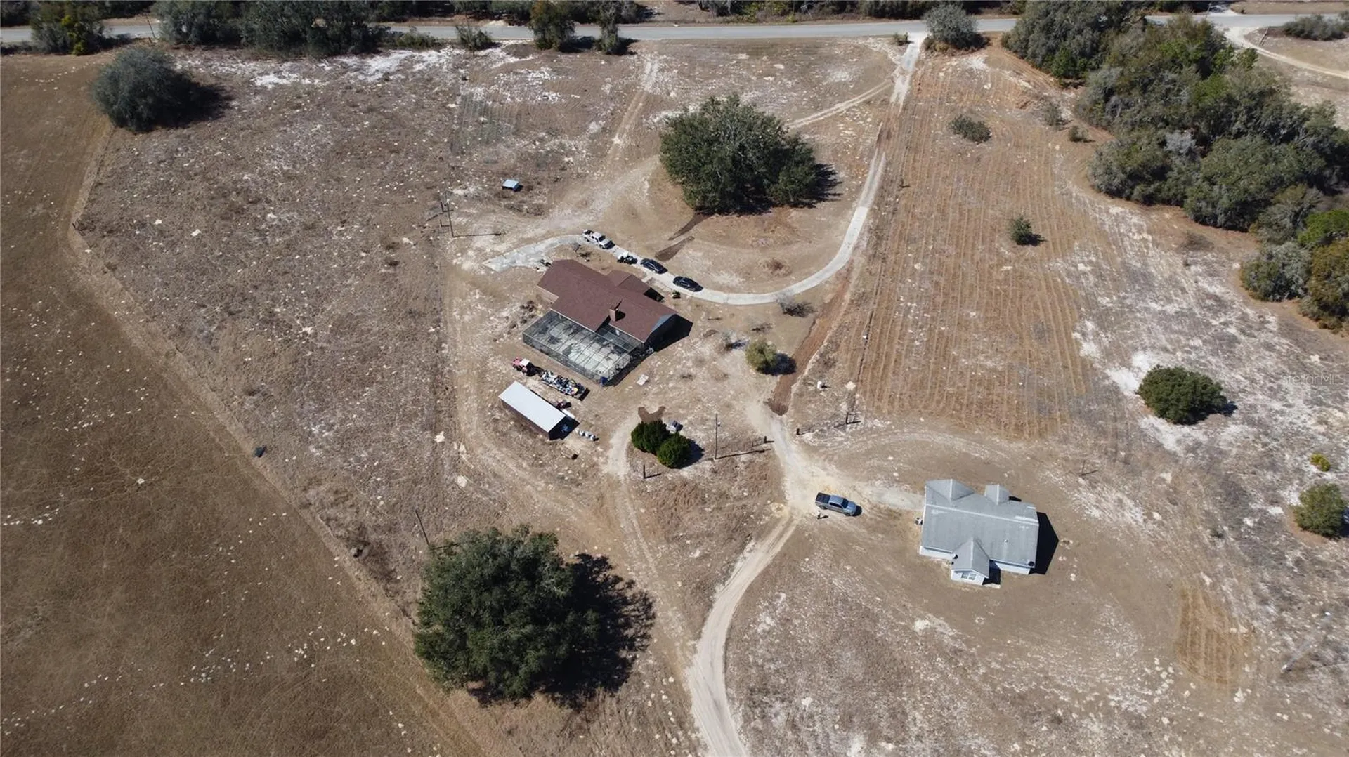 13308 Duck Lake Canal Road Dade City FL 33525