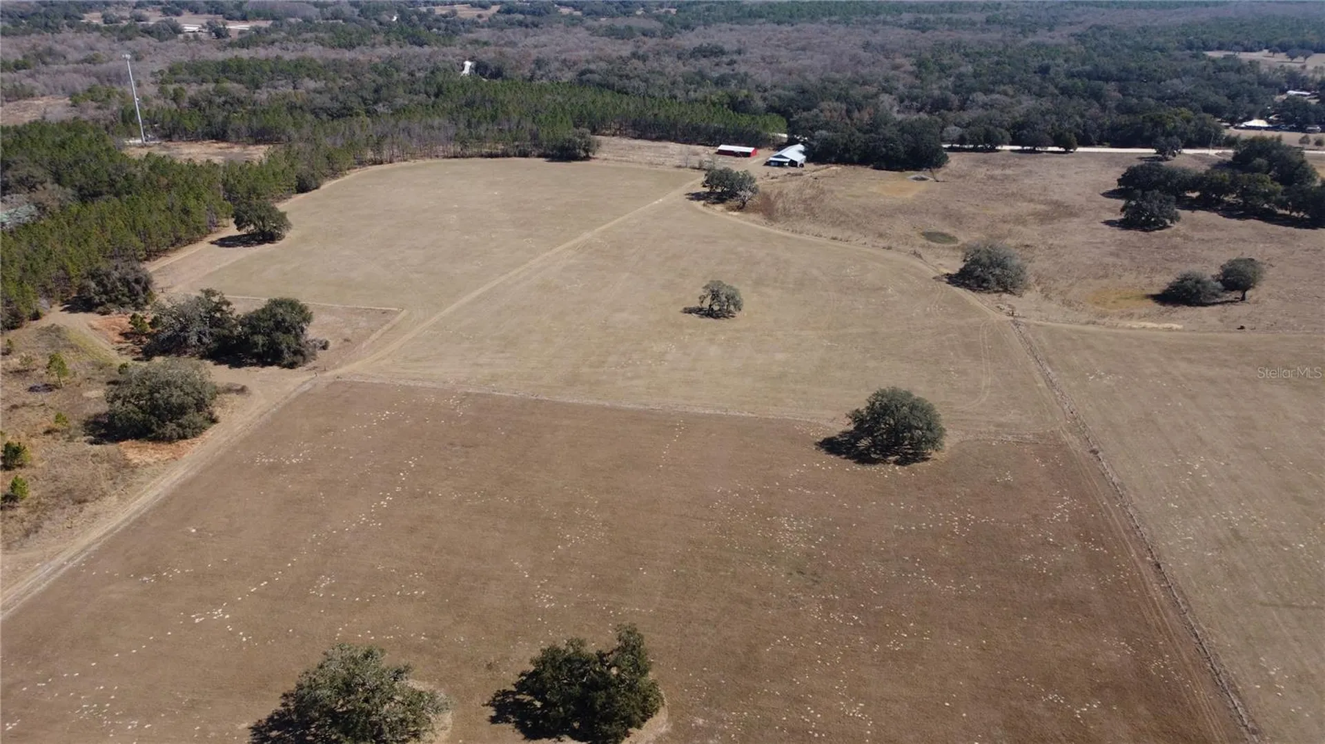 13308 Duck Lake Canal Road Dade City FL 33525