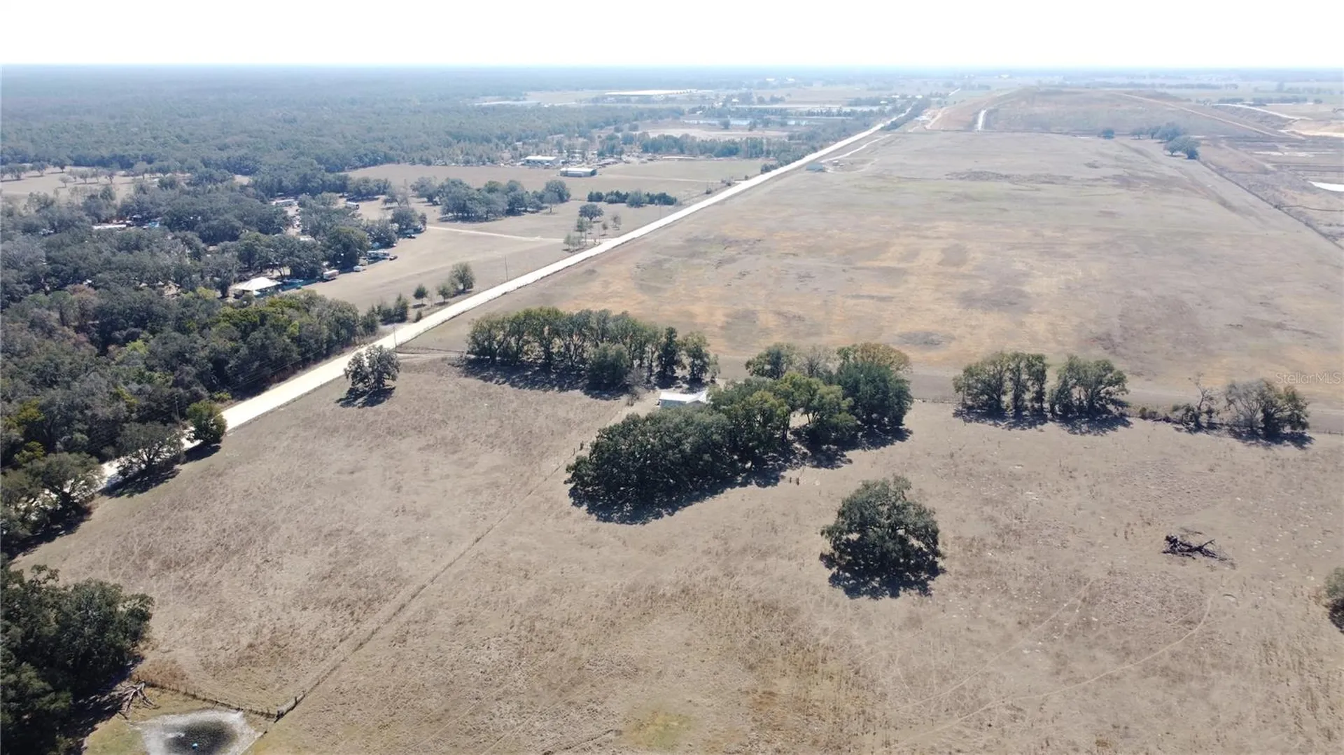 13308 Duck Lake Canal Road Dade City FL 33525