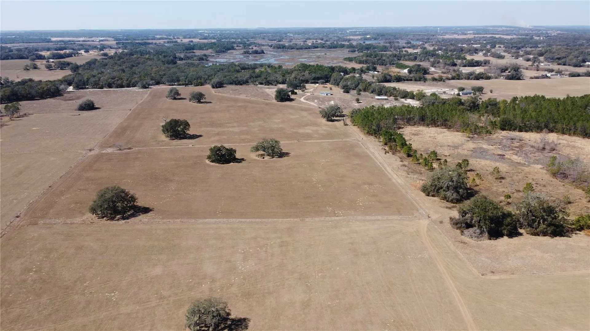 13308 Duck Lake Canal Road Dade City FL 33525