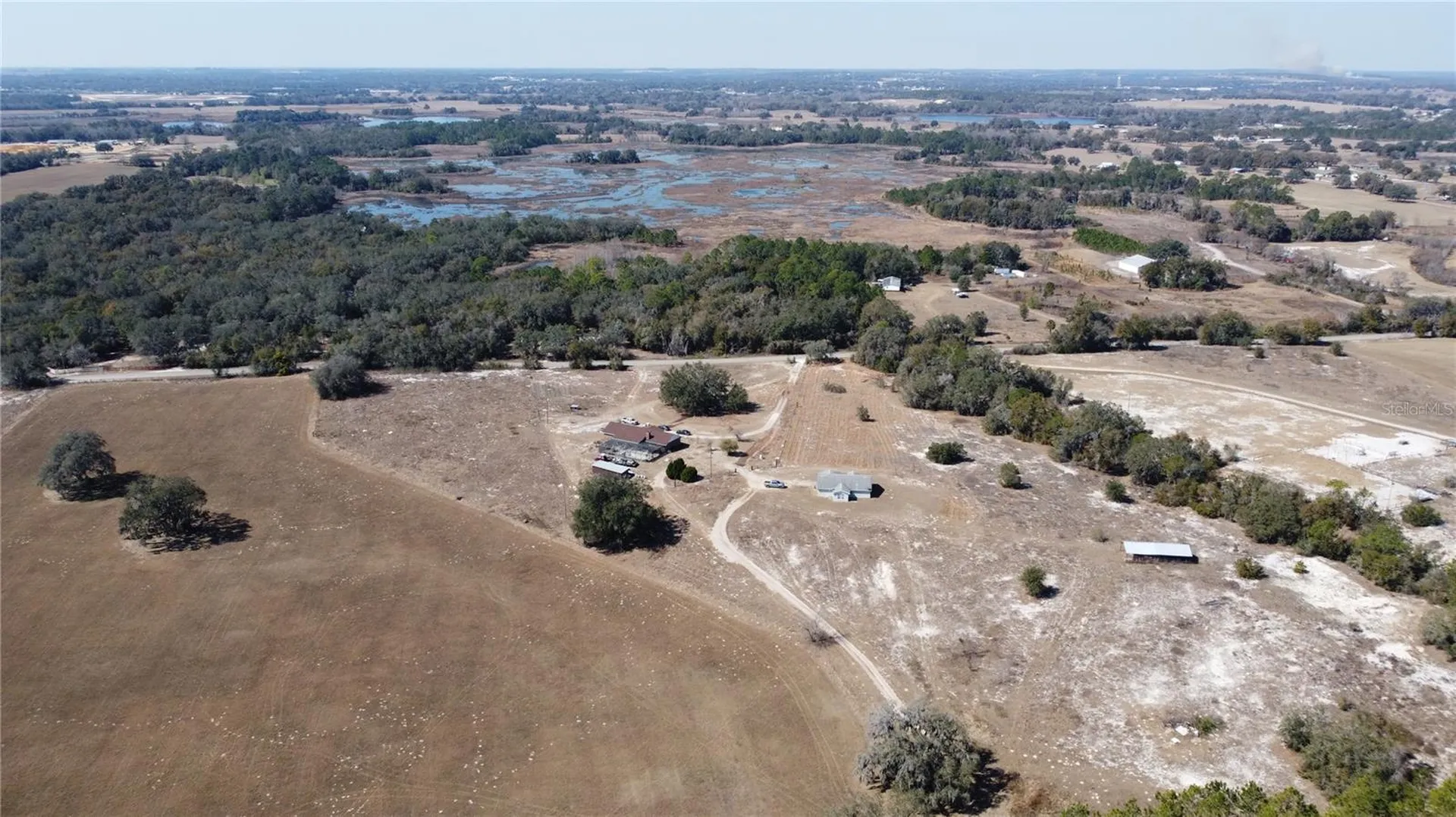 13308 Duck Lake Canal Road Dade City FL 33525