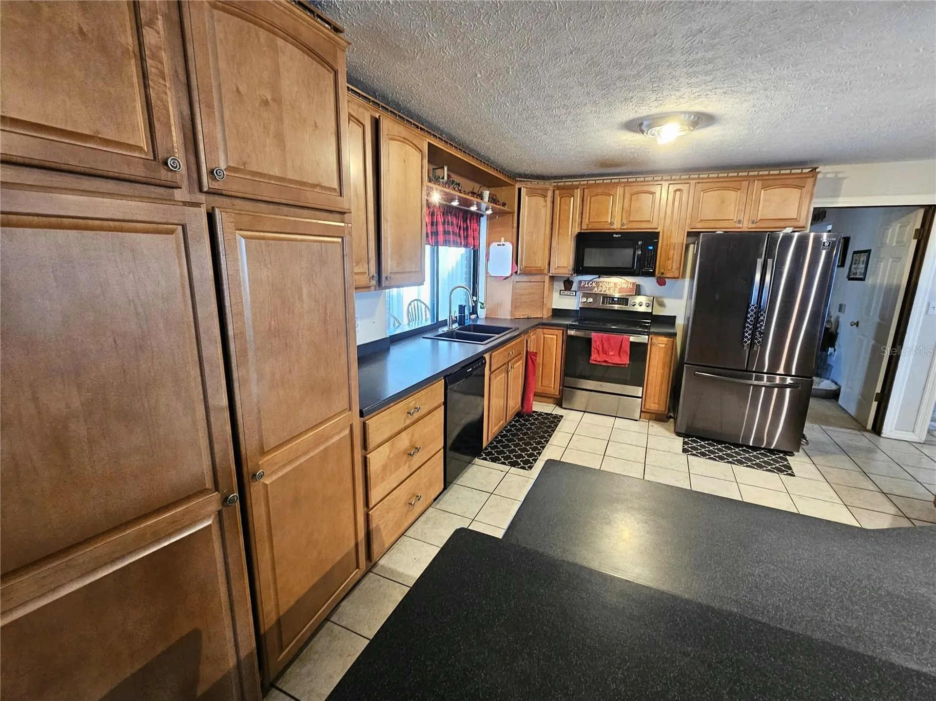 13308 Duck Lake Canal Road Dade City FL 33525