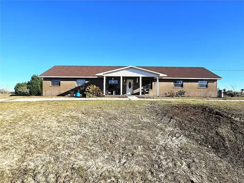 13308 Duck Lake Canal Road Dade City FL 33525