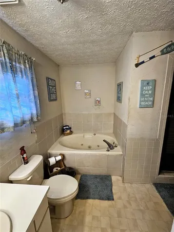 13308 Duck Lake Canal Road Dade City FL 33525