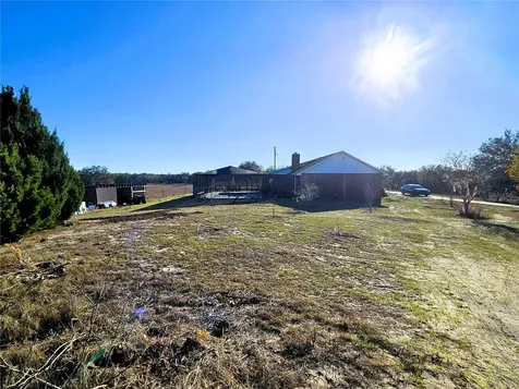 13308 Duck Lake Canal Road Dade City FL 33525