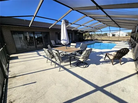 13308 Duck Lake Canal Road Dade City FL 33525