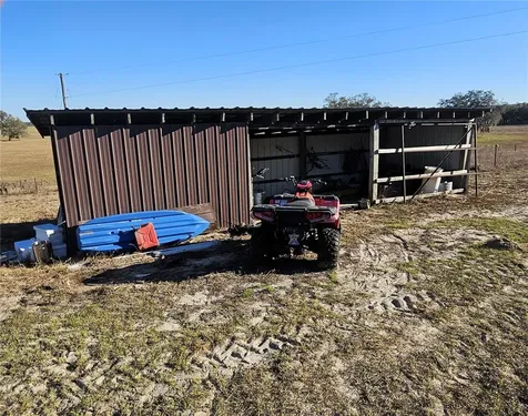 13308 Duck Lake Canal Road Dade City FL 33525