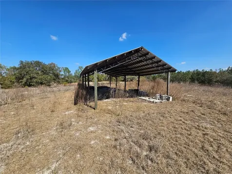 13308 Duck Lake Canal Road Dade City FL 33525