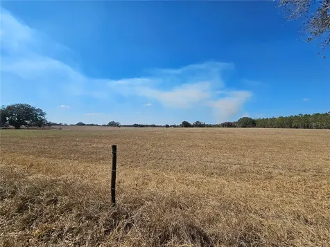 13308 Duck Lake Canal Road Dade City FL 33525