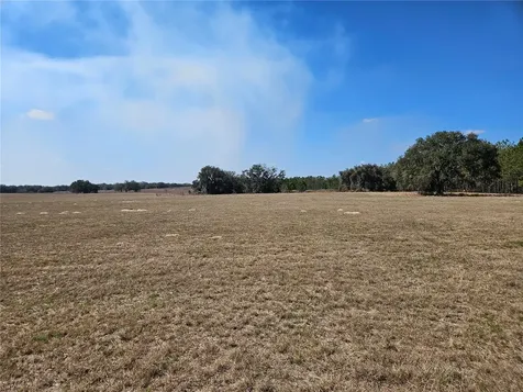 13308 Duck Lake Canal Road Dade City FL 33525
