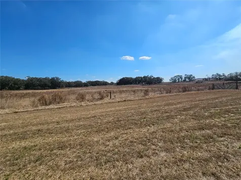 13308 Duck Lake Canal Road Dade City FL 33525