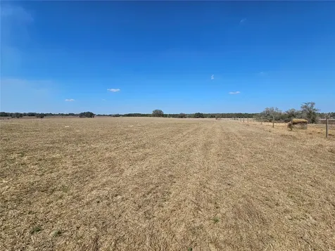 13308 Duck Lake Canal Road Dade City FL 33525